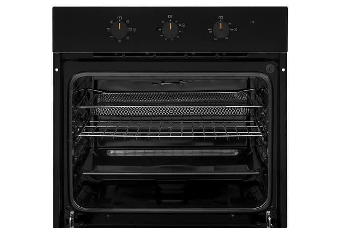 Lò nướng âm Comfee 70 lít CO-AC70KB